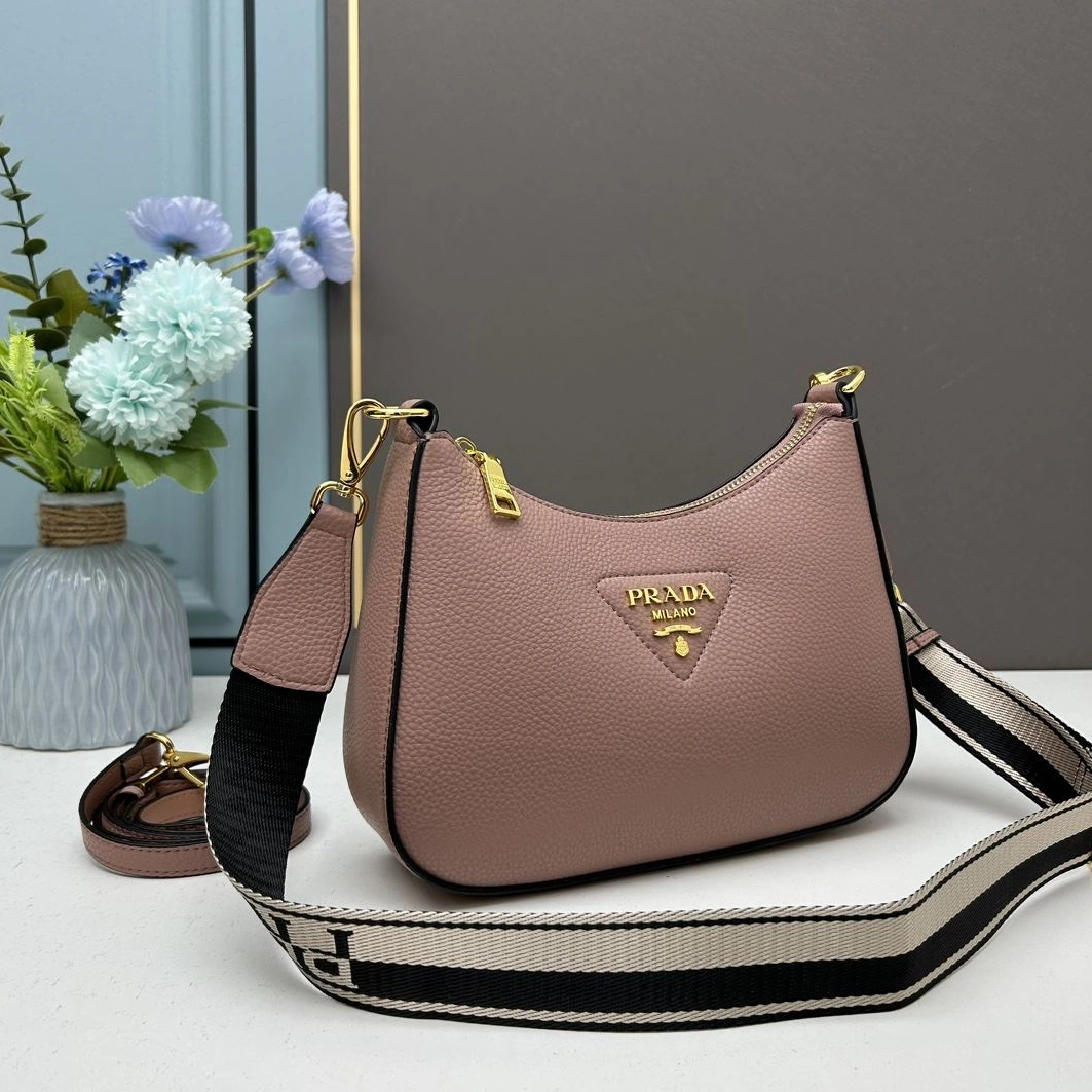 Prxdx Satchel Bags Sleek 59764