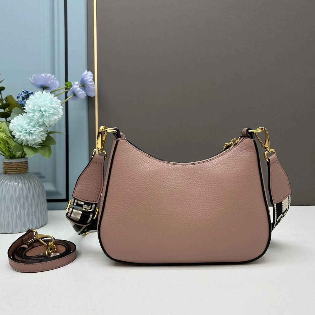 Prxdx Satchel Bags Sleek 59764