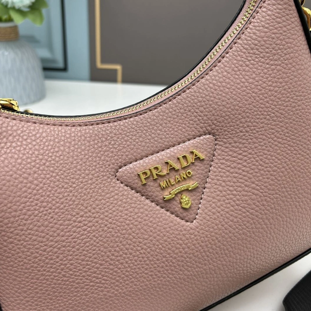 Prxdx Satchel Bags Sleek 59764