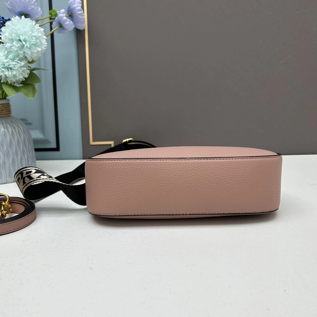 Prxdx Satchel Bags Sleek 59764