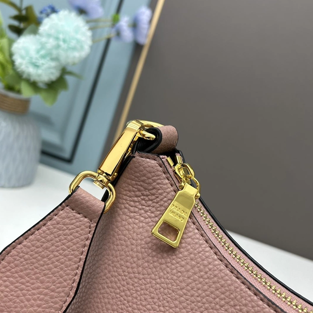 Prxdx Satchel Bags Sleek 59764