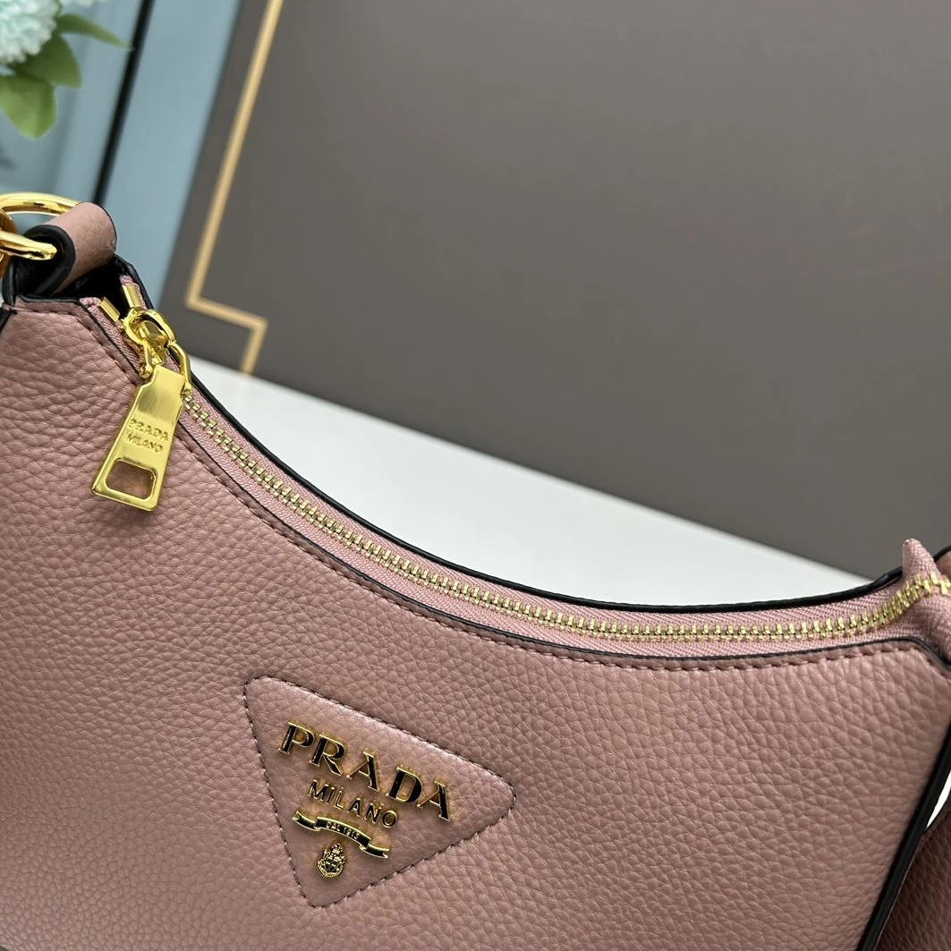Prxdx Satchel Bags Sleek 59764