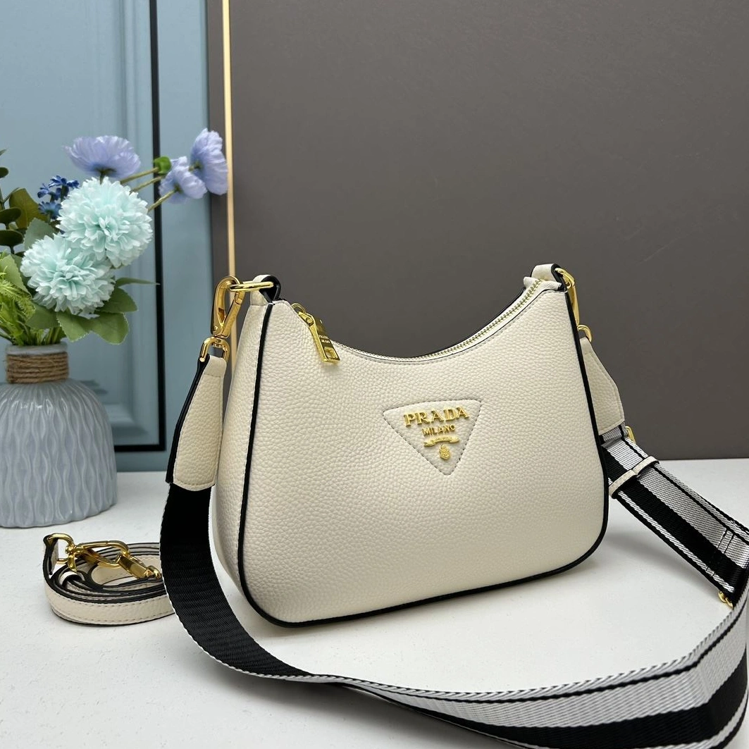 Prxdx Satchel Bags Unique 59758