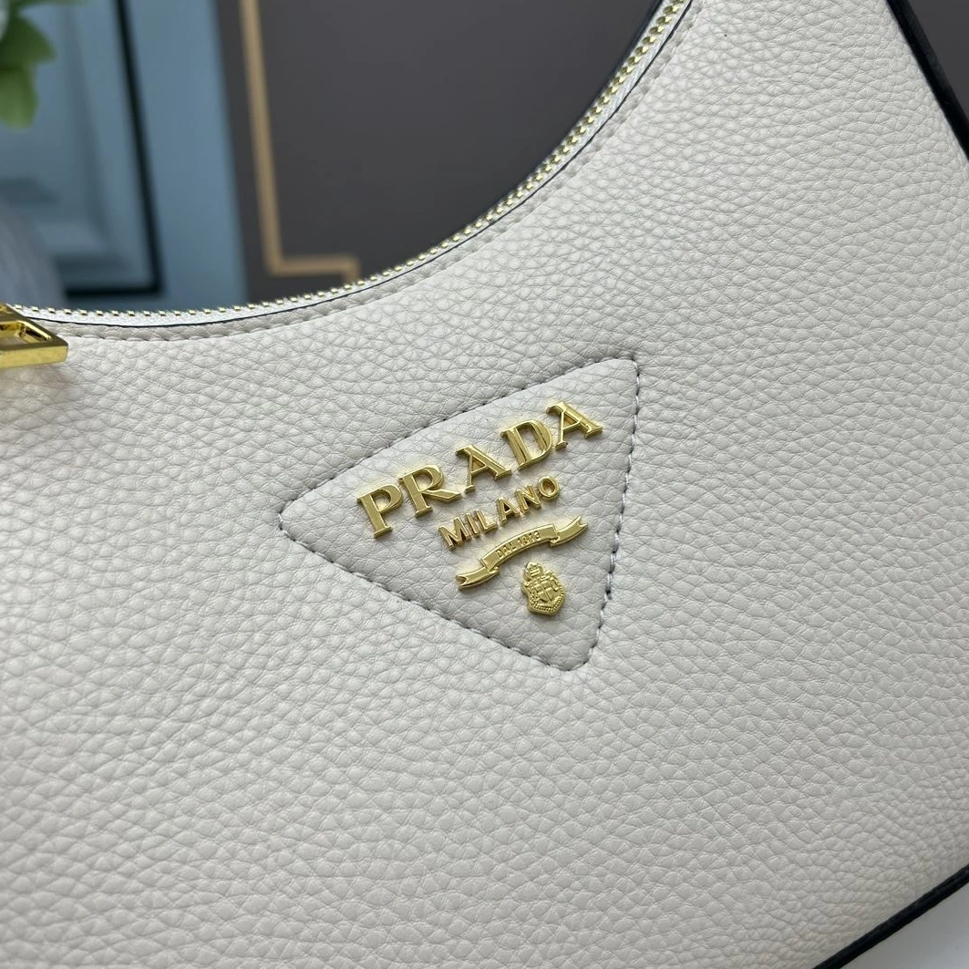 Prxdx Satchel Bags Unique 59758