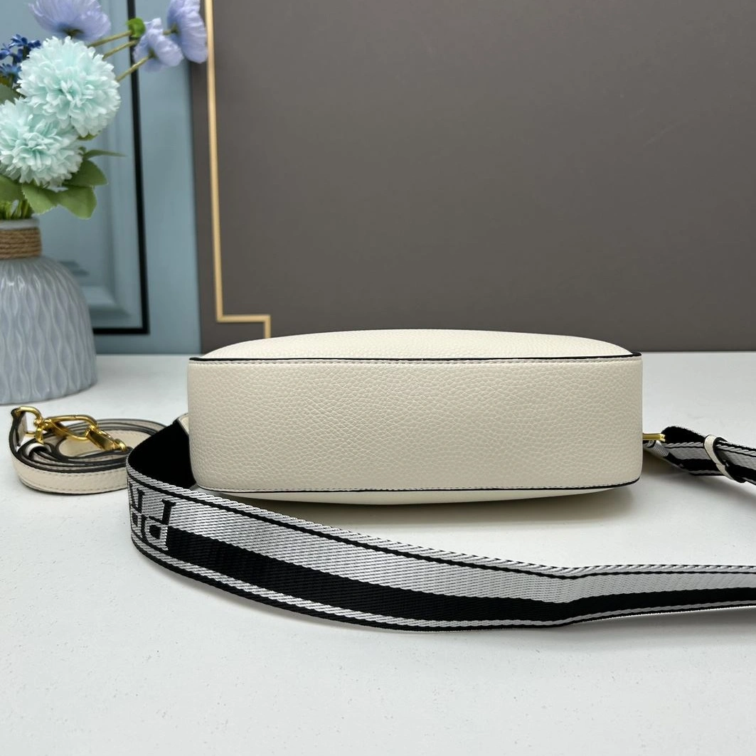 Prxdx Satchel Bags Unique 59758