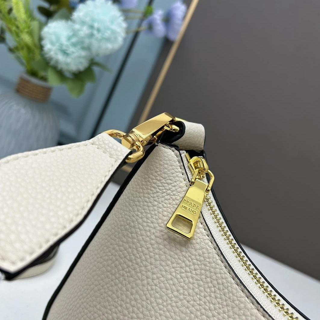 Prxdx Satchel Bags Unique 59758