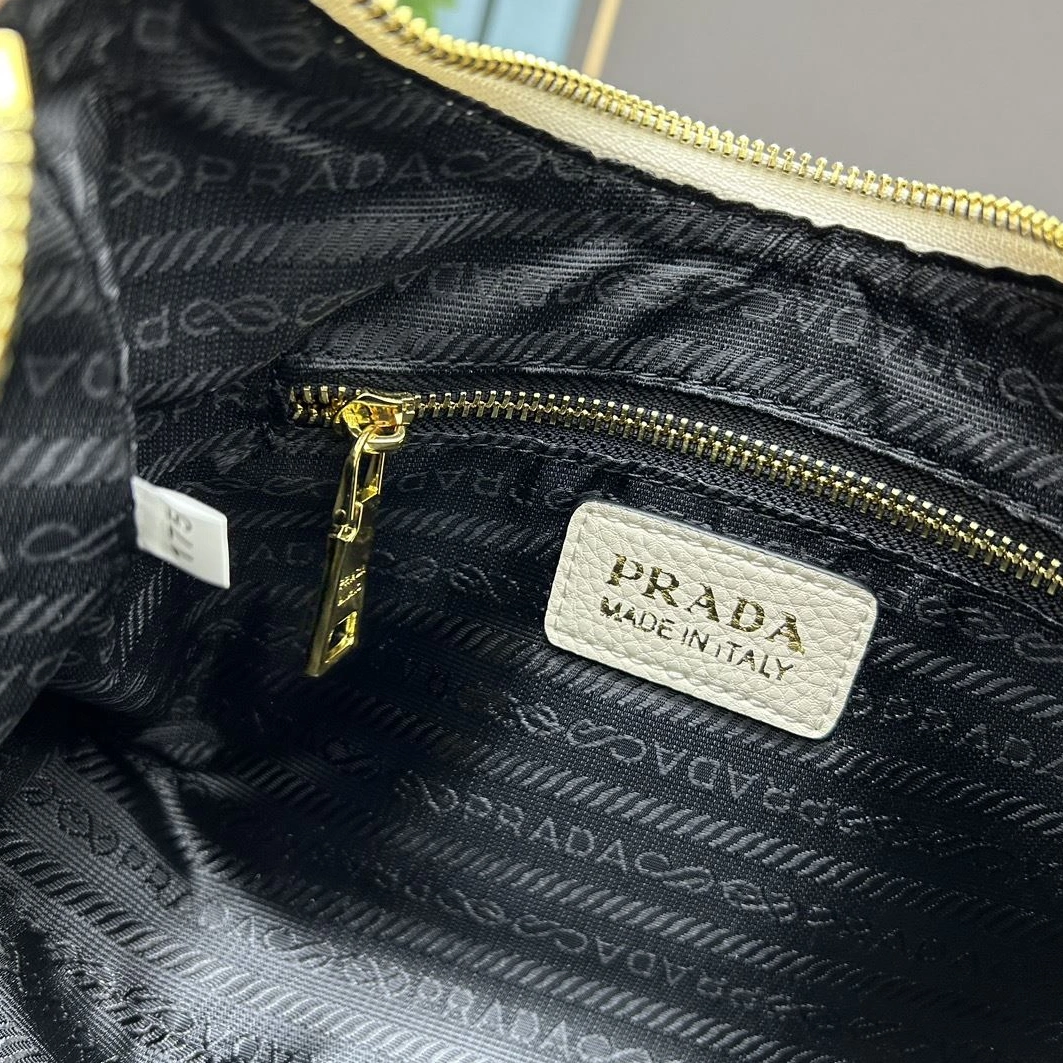 Prxdx Satchel Bags Unique 59758
