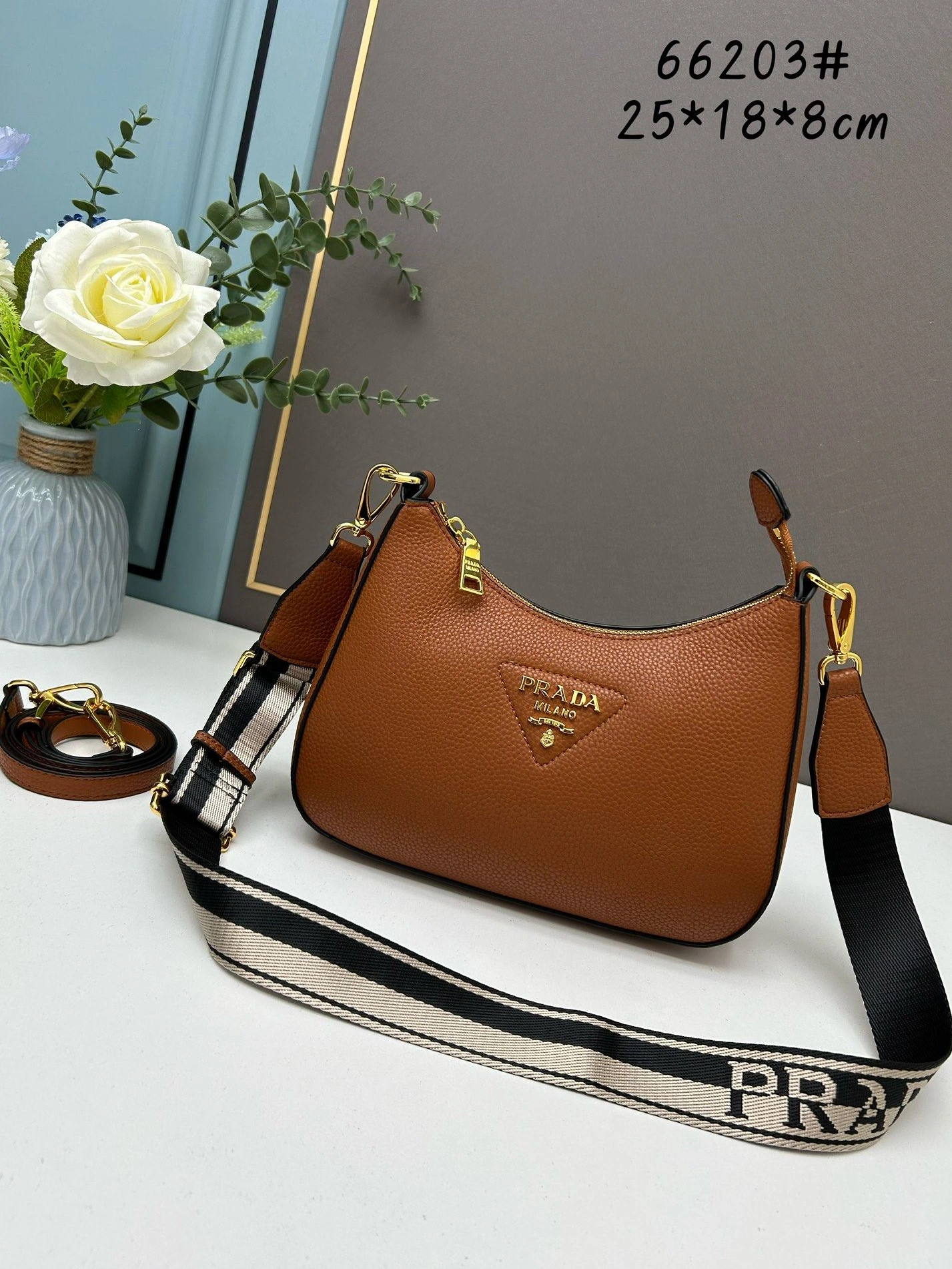 Popular Prxdx Satchel Bags 59761
