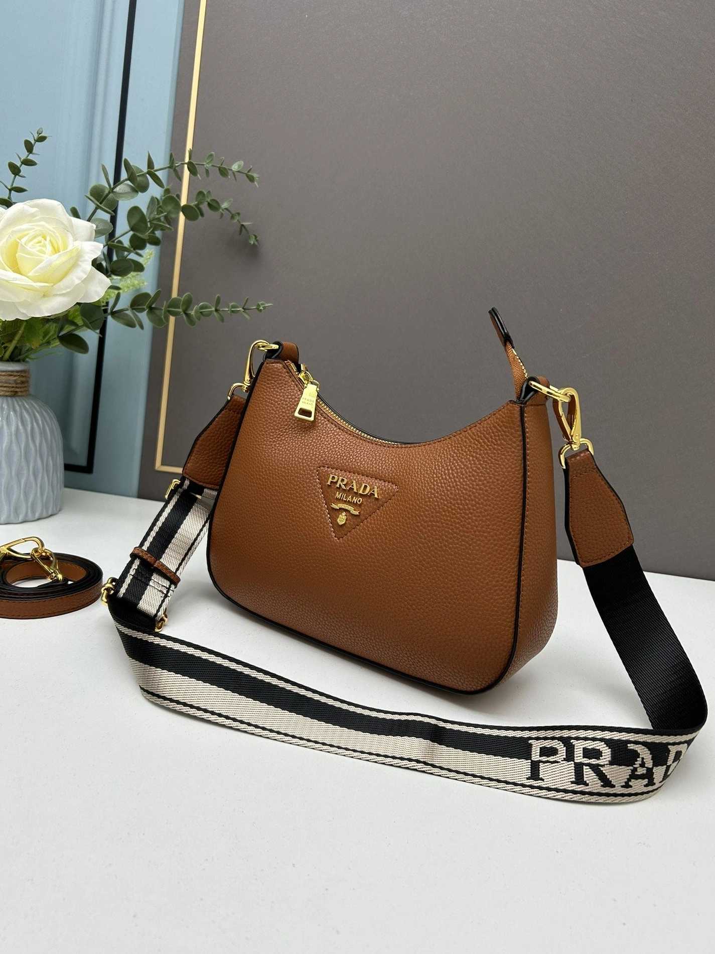 Popular Prxdx Satchel Bags 59761