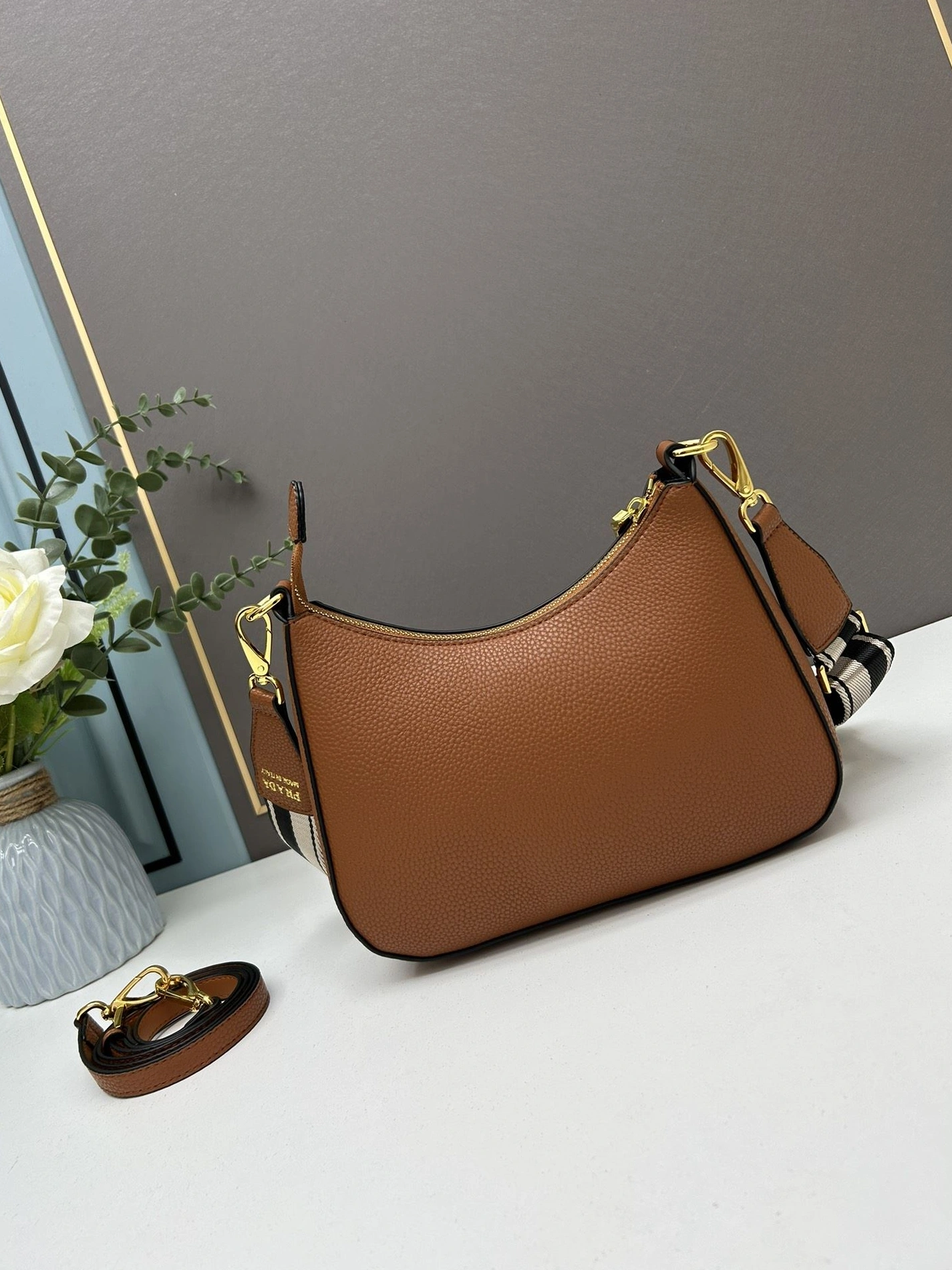 Popular Prxdx Satchel Bags 59761