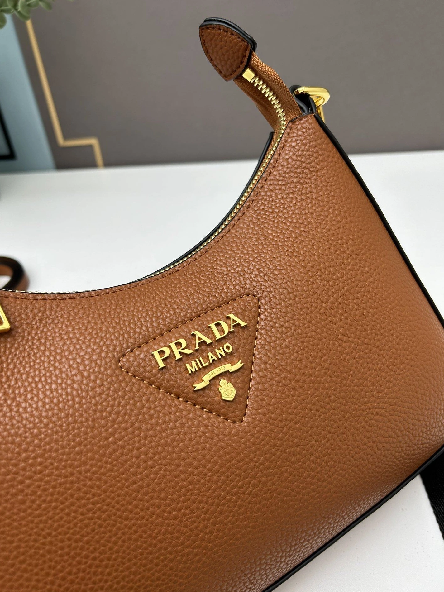 Popular Prxdx Satchel Bags 59761