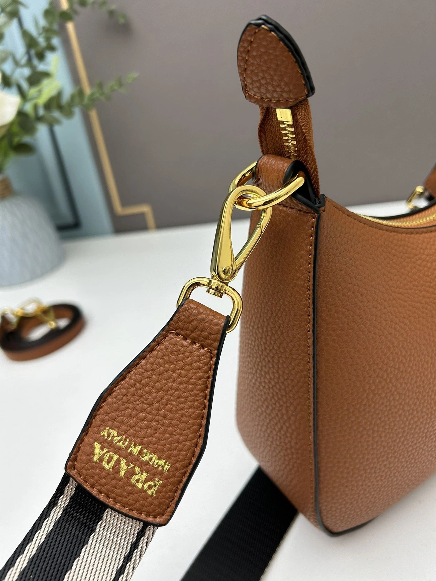 Popular Prxdx Satchel Bags 59761