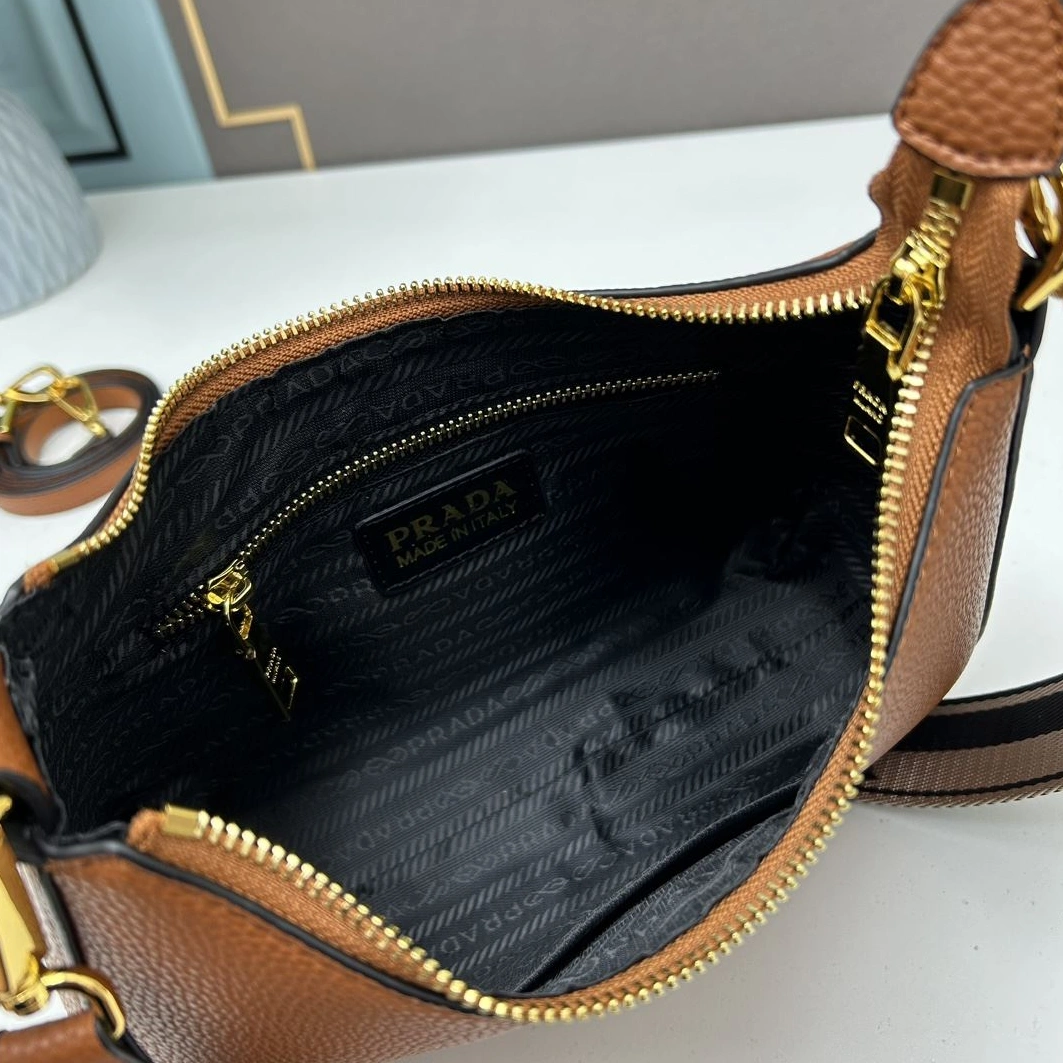 Popular Prxdx Satchel Bags 59761