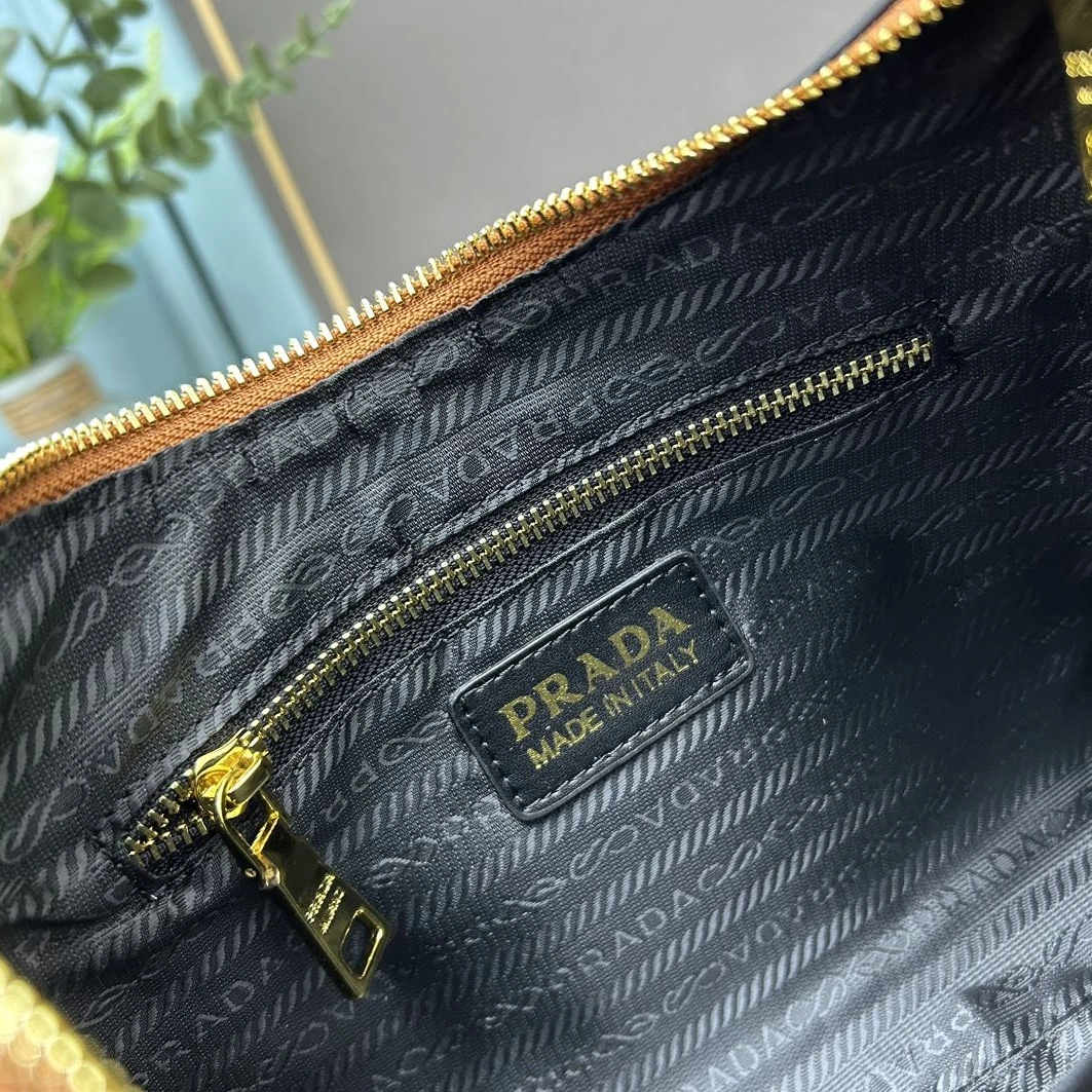 Popular Prxdx Satchel Bags 59761