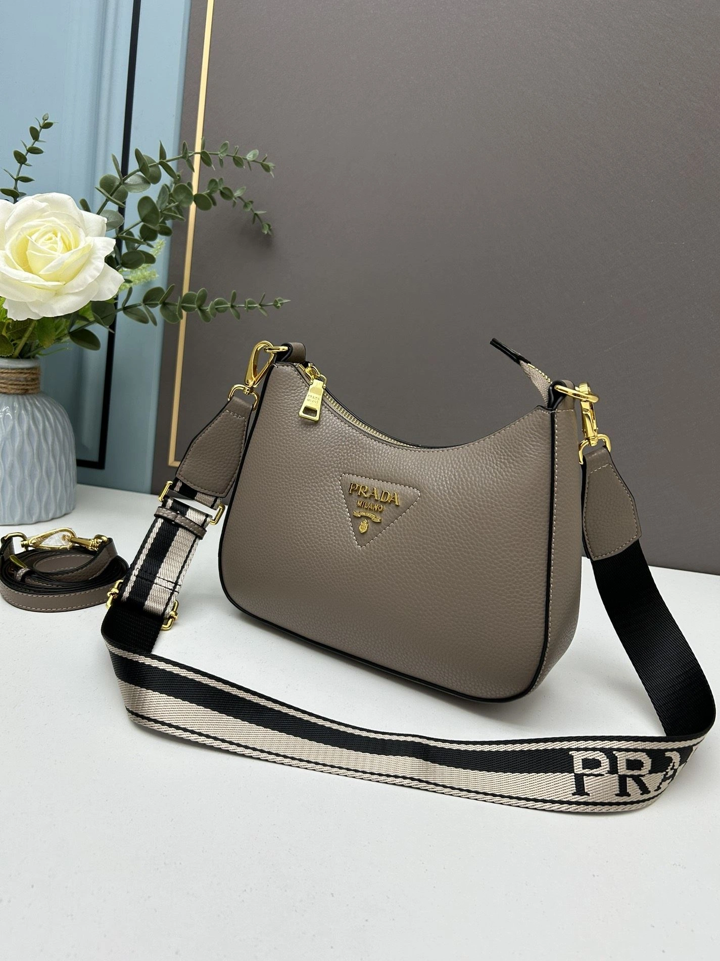 Prxdx Satchel Bags Trendy 59750