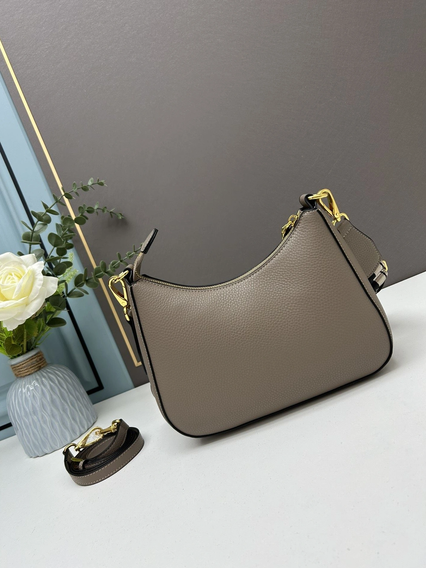 Prxdx Satchel Bags Trendy 59750