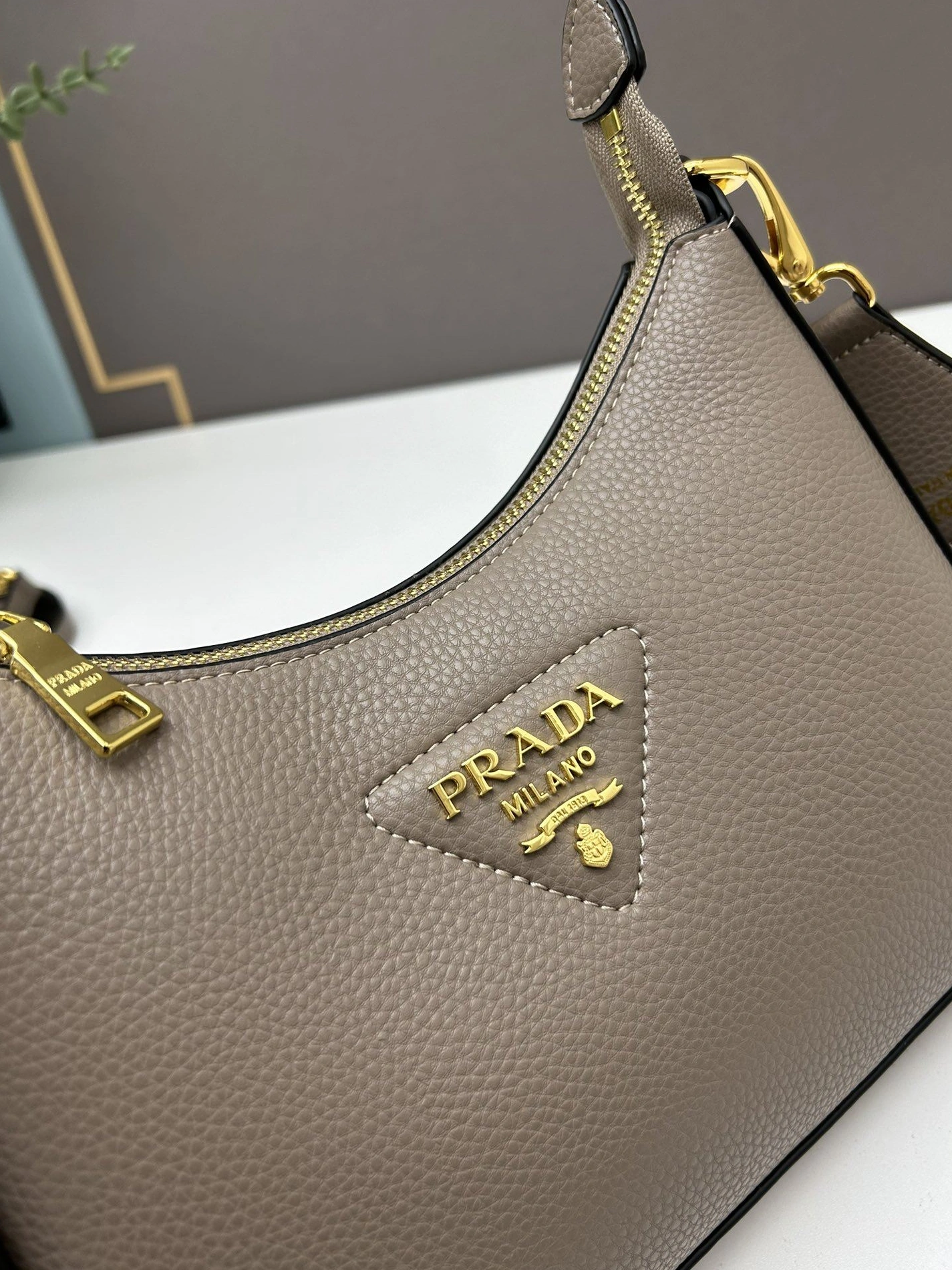Prxdx Satchel Bags Trendy 59750