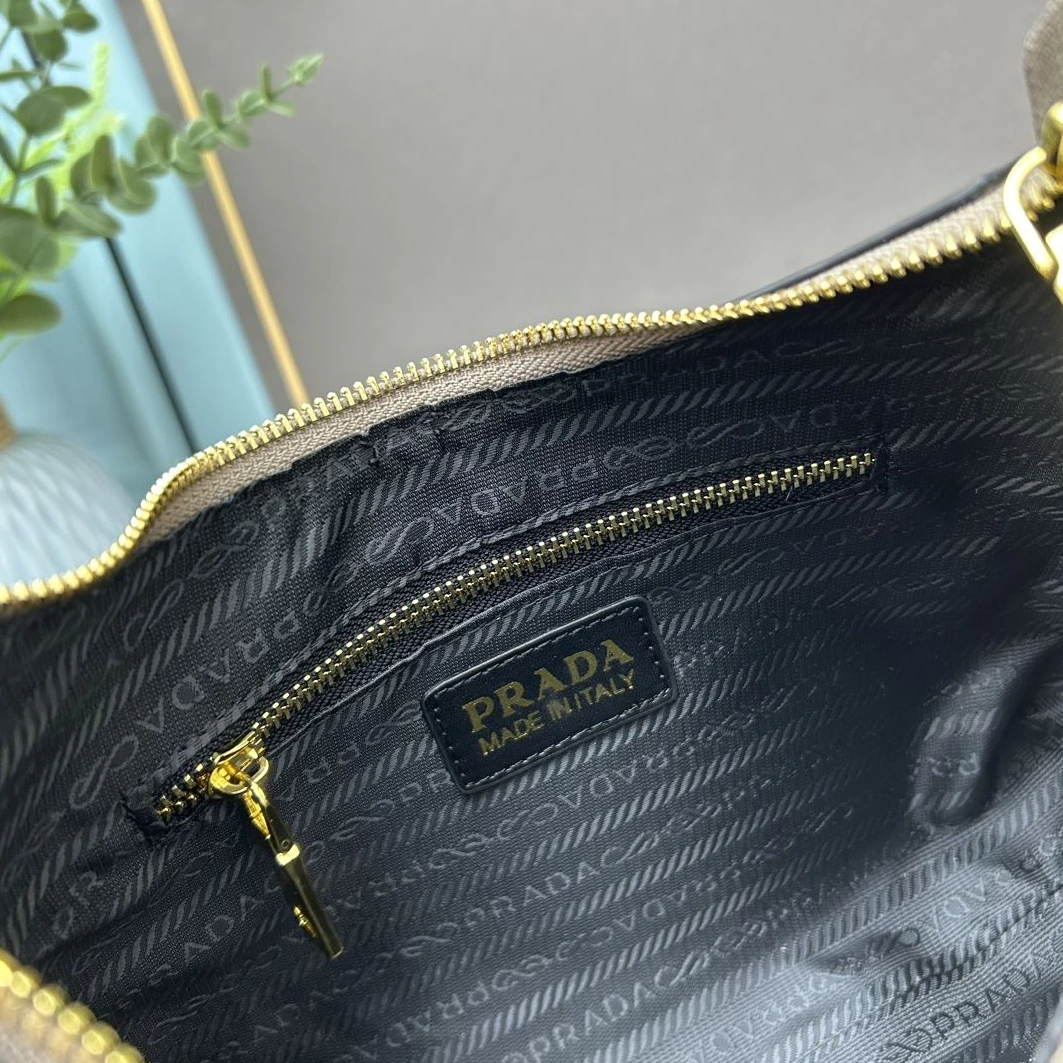 Prxdx Satchel Bags Trendy 59750