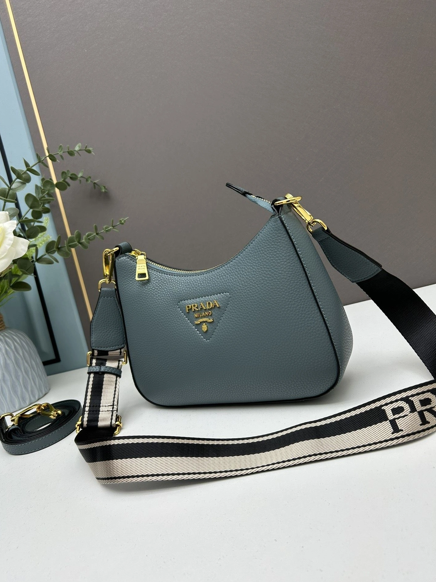 Trendy Prxdx Satchel Bags 59805