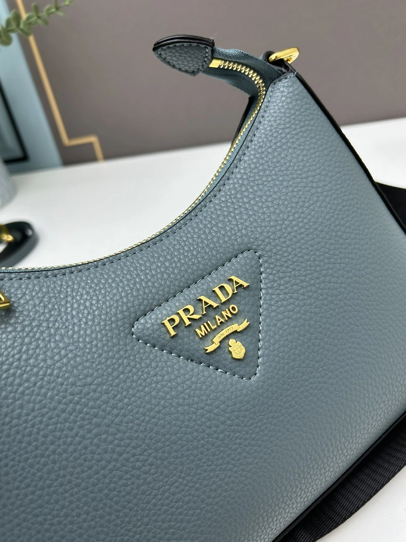 Trendy Prxdx Satchel Bags 59805