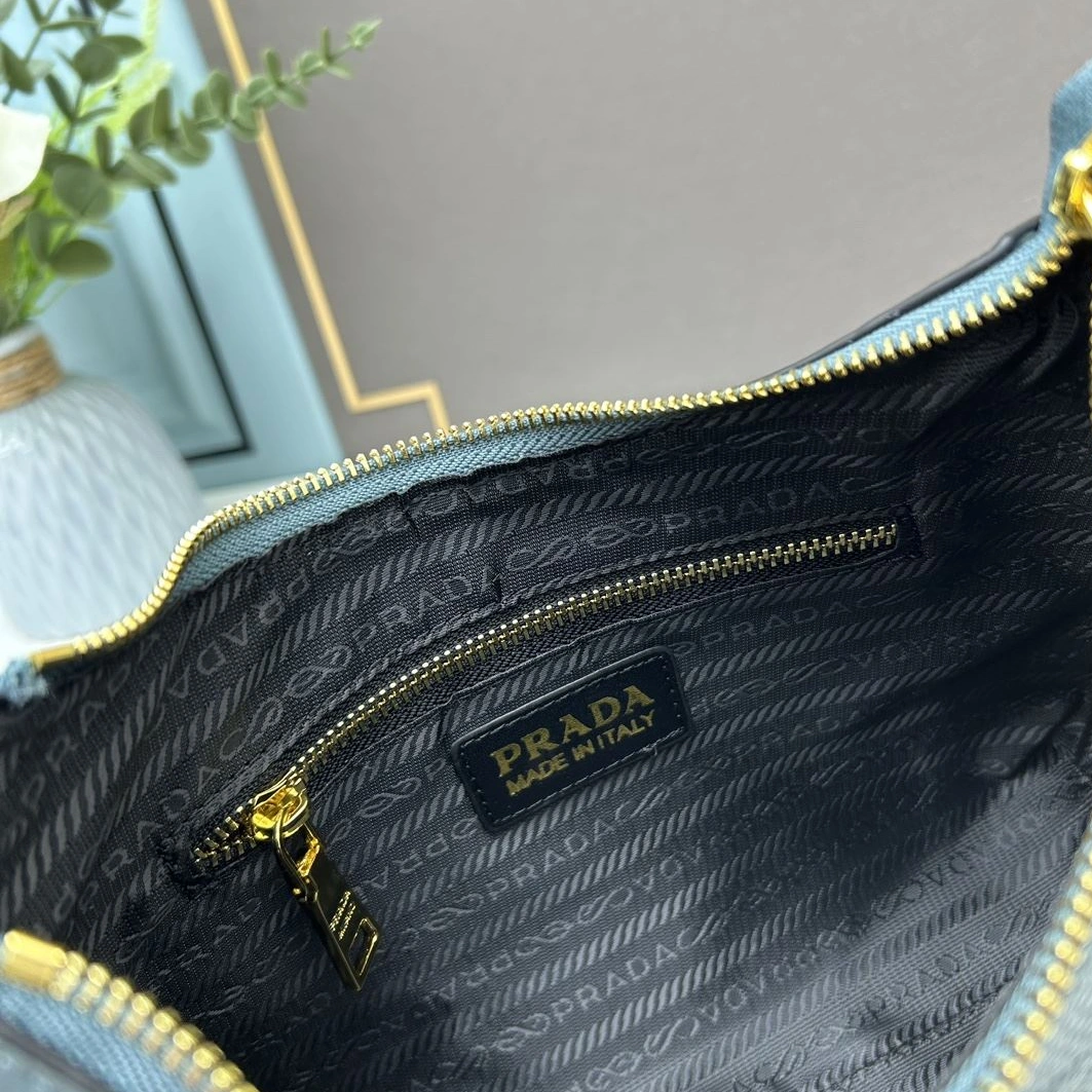 Trendy Prxdx Satchel Bags 59805