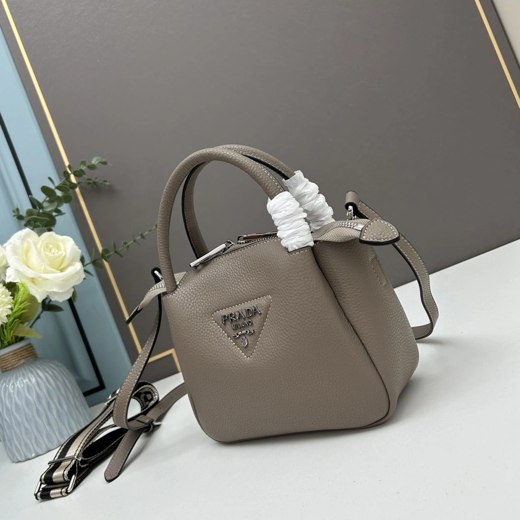 Efficient Prxdx Top Handle Bags 59190