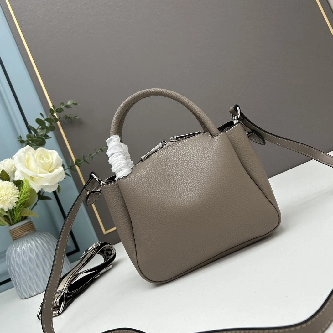 Efficient Prxdx Top Handle Bags 59190