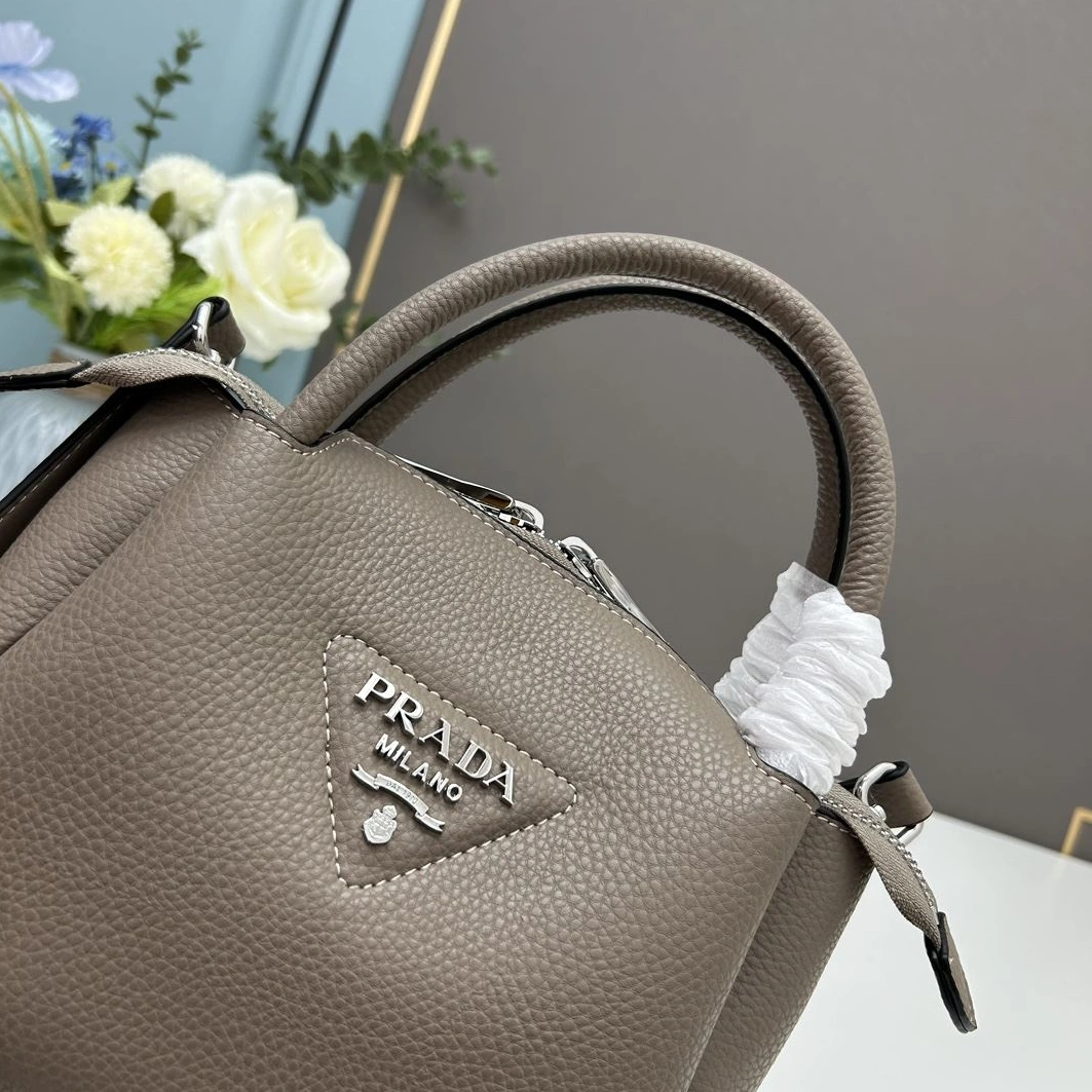 Efficient Prxdx Top Handle Bags 59190