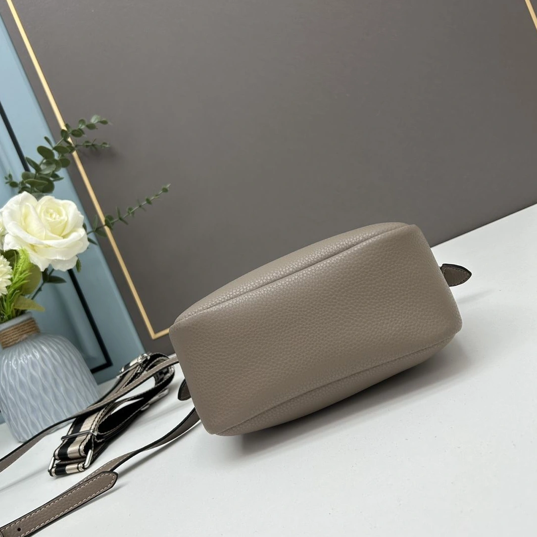Efficient Prxdx Top Handle Bags 59190