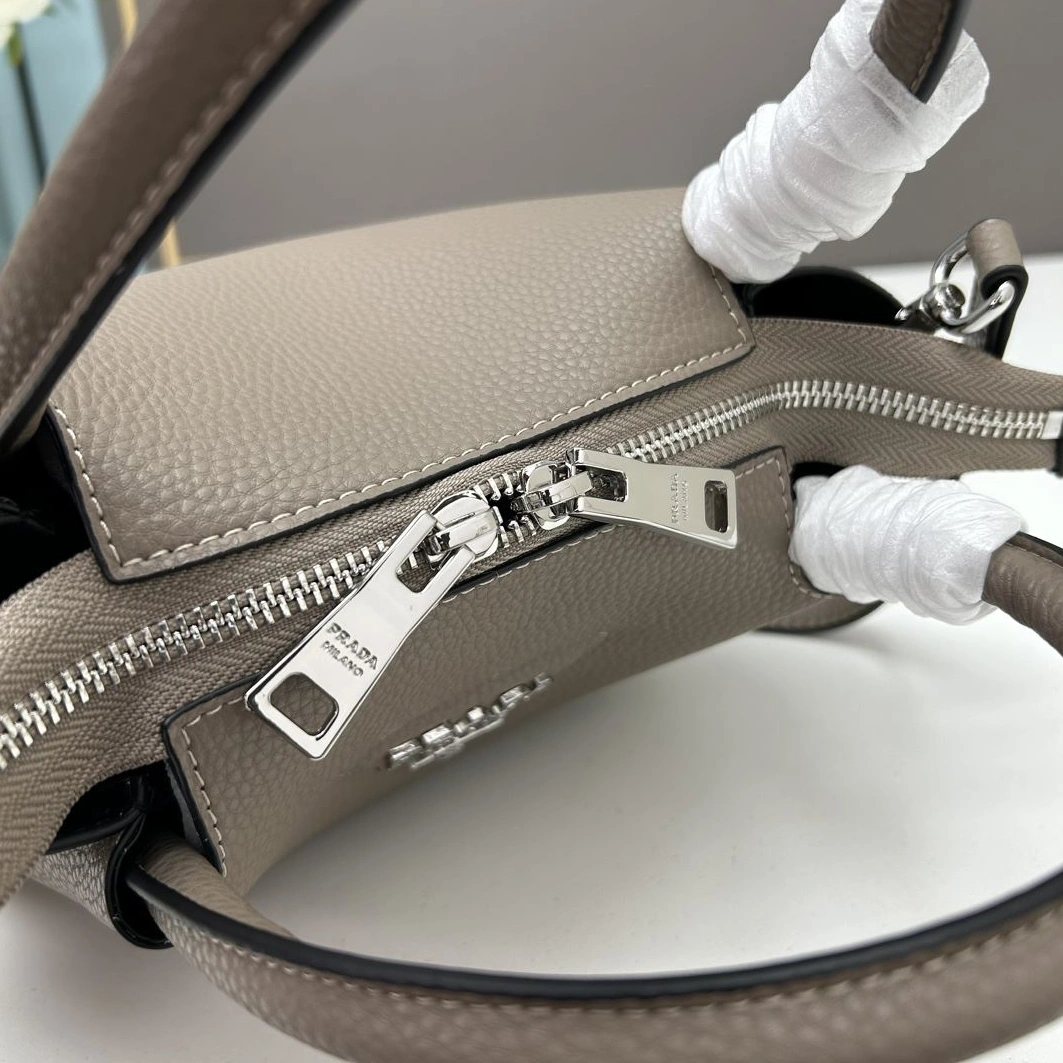 Efficient Prxdx Top Handle Bags 59190