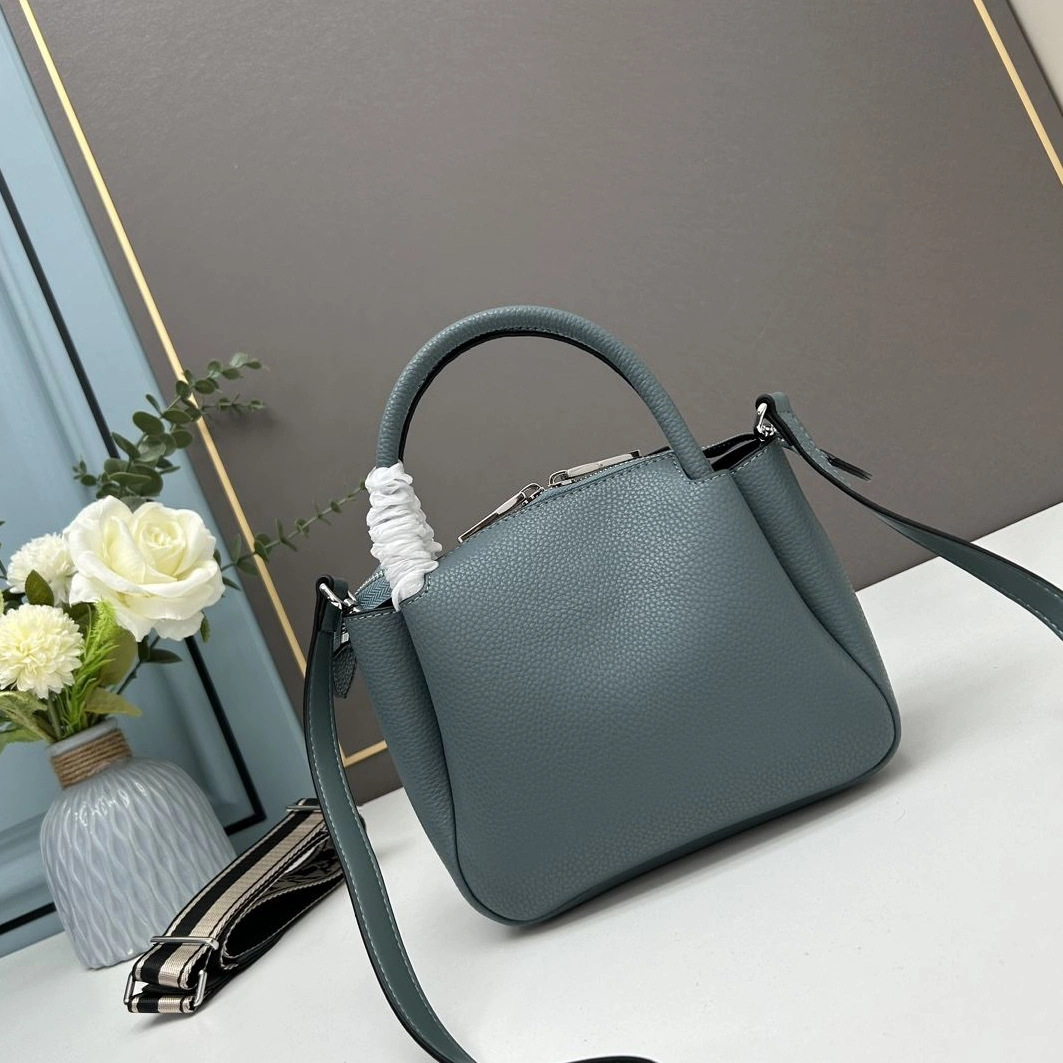 Prxdx Top Handle Bags Minimalist 59241