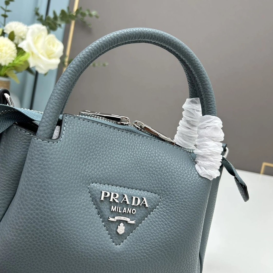 Prxdx Top Handle Bags Minimalist 59241