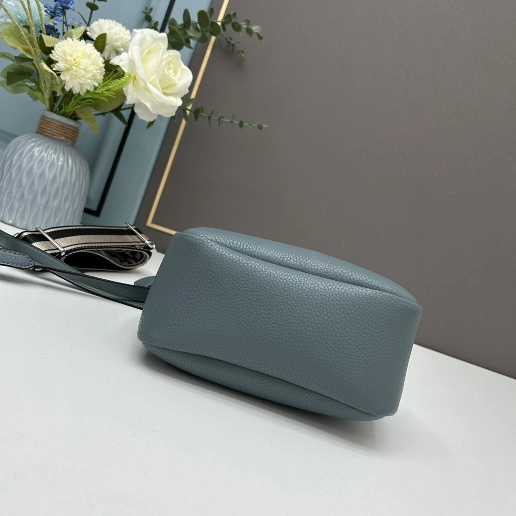 Prxdx Top Handle Bags Minimalist 59241