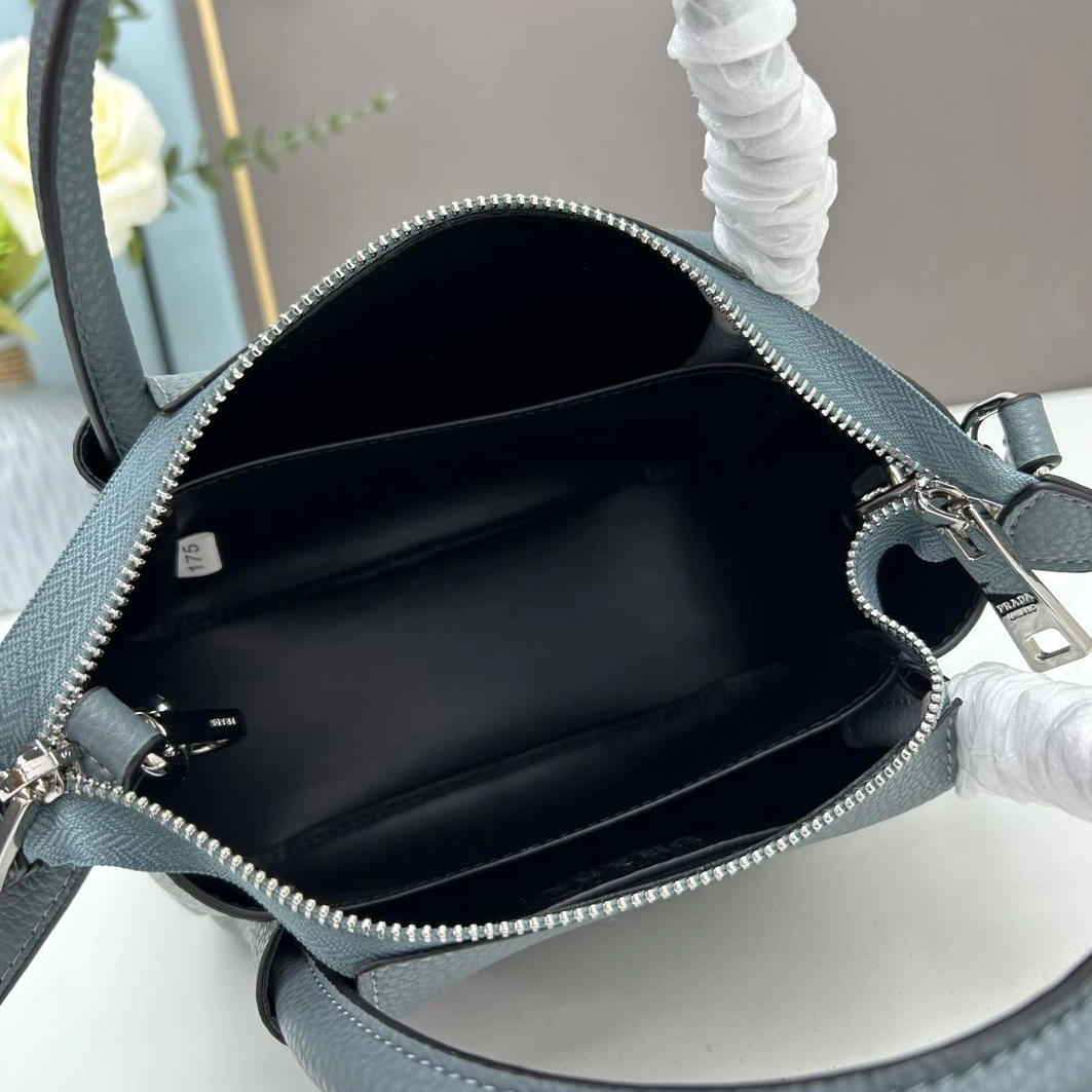 Prxdx Top Handle Bags Minimalist 59241