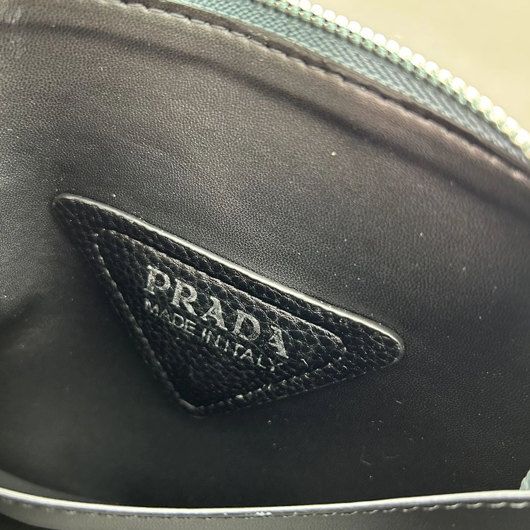 Prxdx Top Handle Bags Minimalist 59241