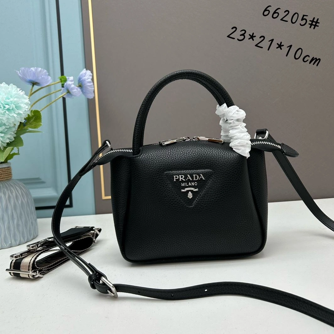 Prxdx Top Handle Bags Trendsetting 59180