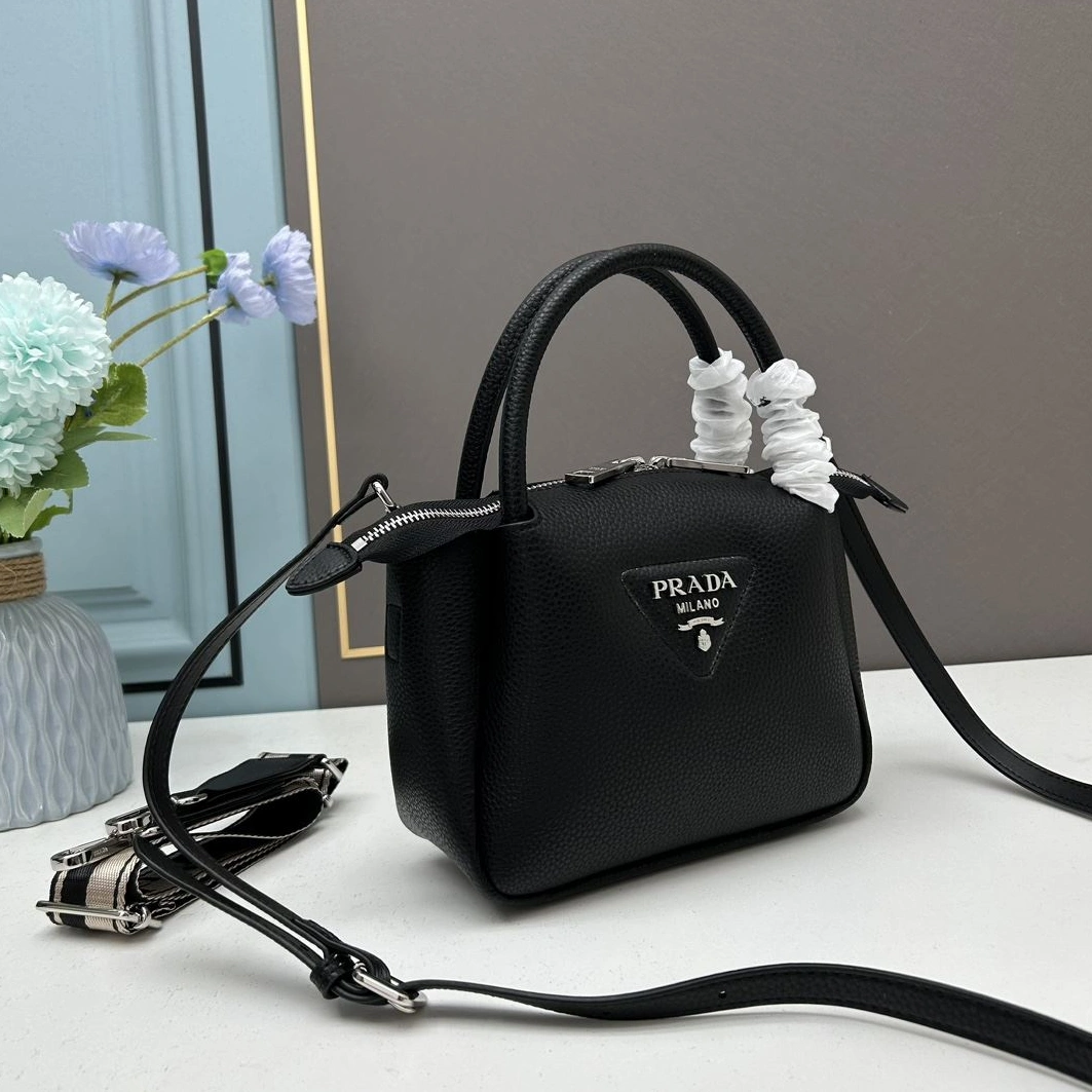 Prxdx Top Handle Bags Trendsetting 59180