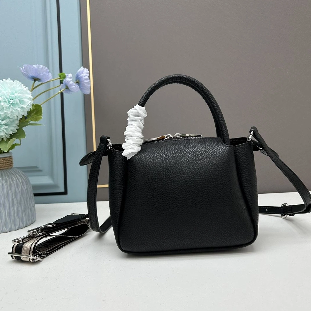 Prxdx Top Handle Bags Trendsetting 59180