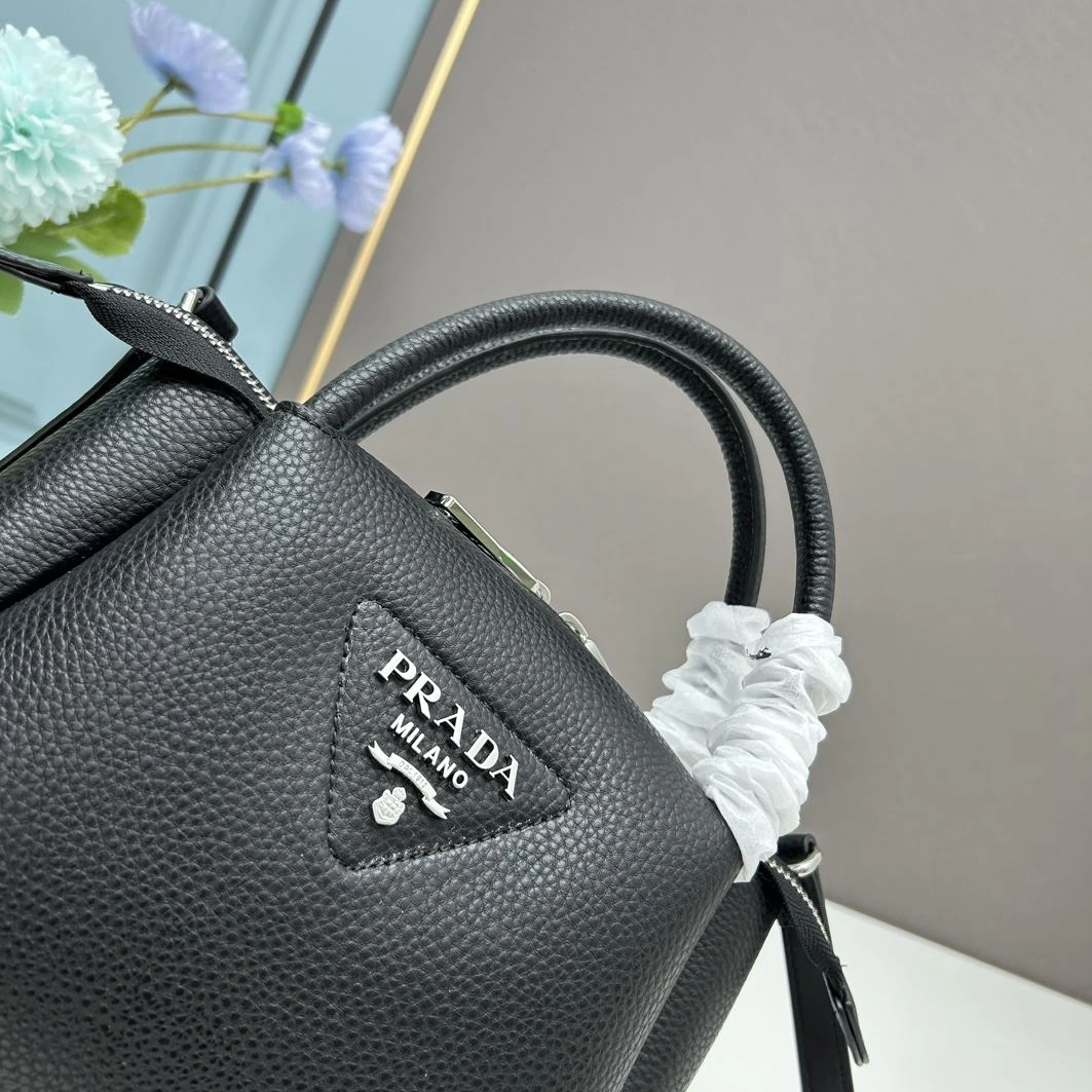 Prxdx Top Handle Bags Trendsetting 59180