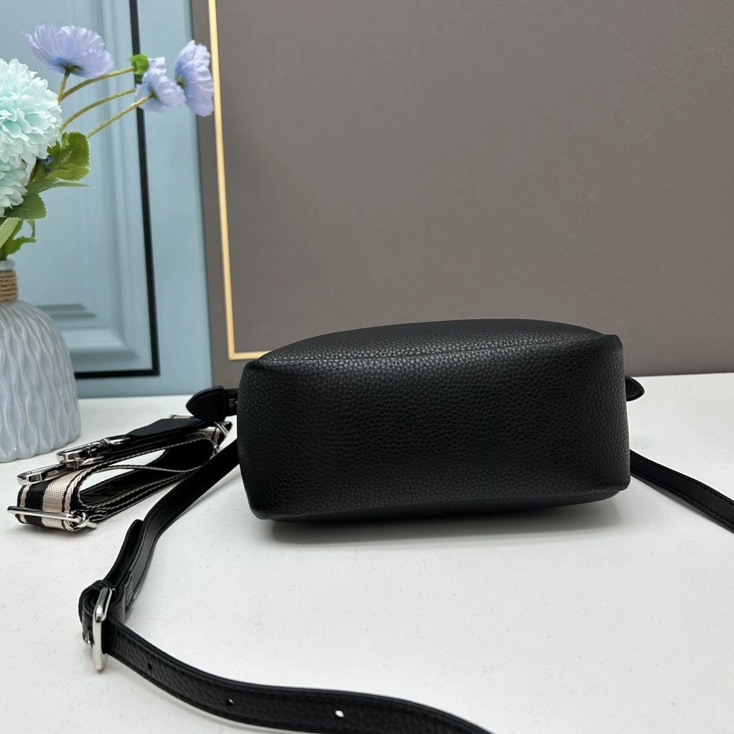 Prxdx Top Handle Bags Trendsetting 59180