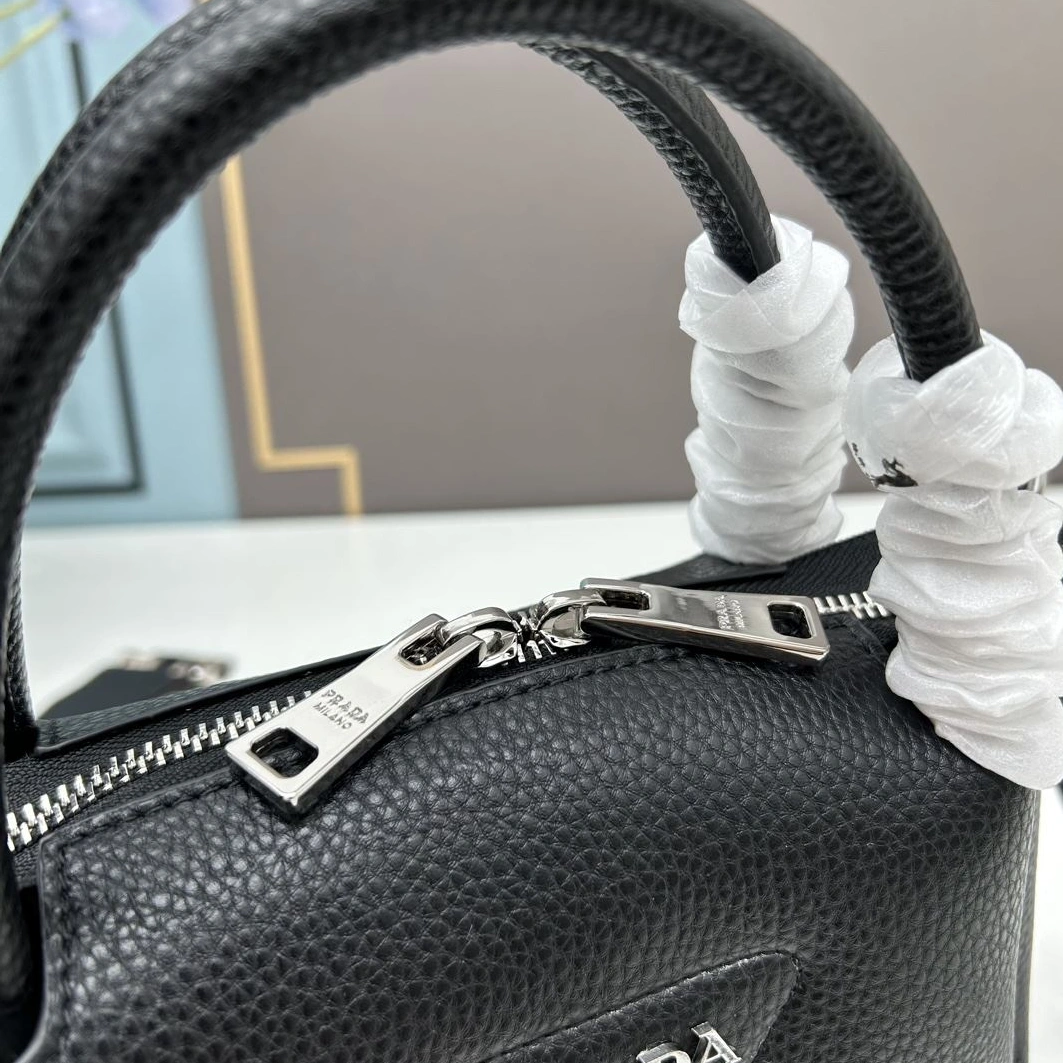 Prxdx Top Handle Bags Trendsetting 59180