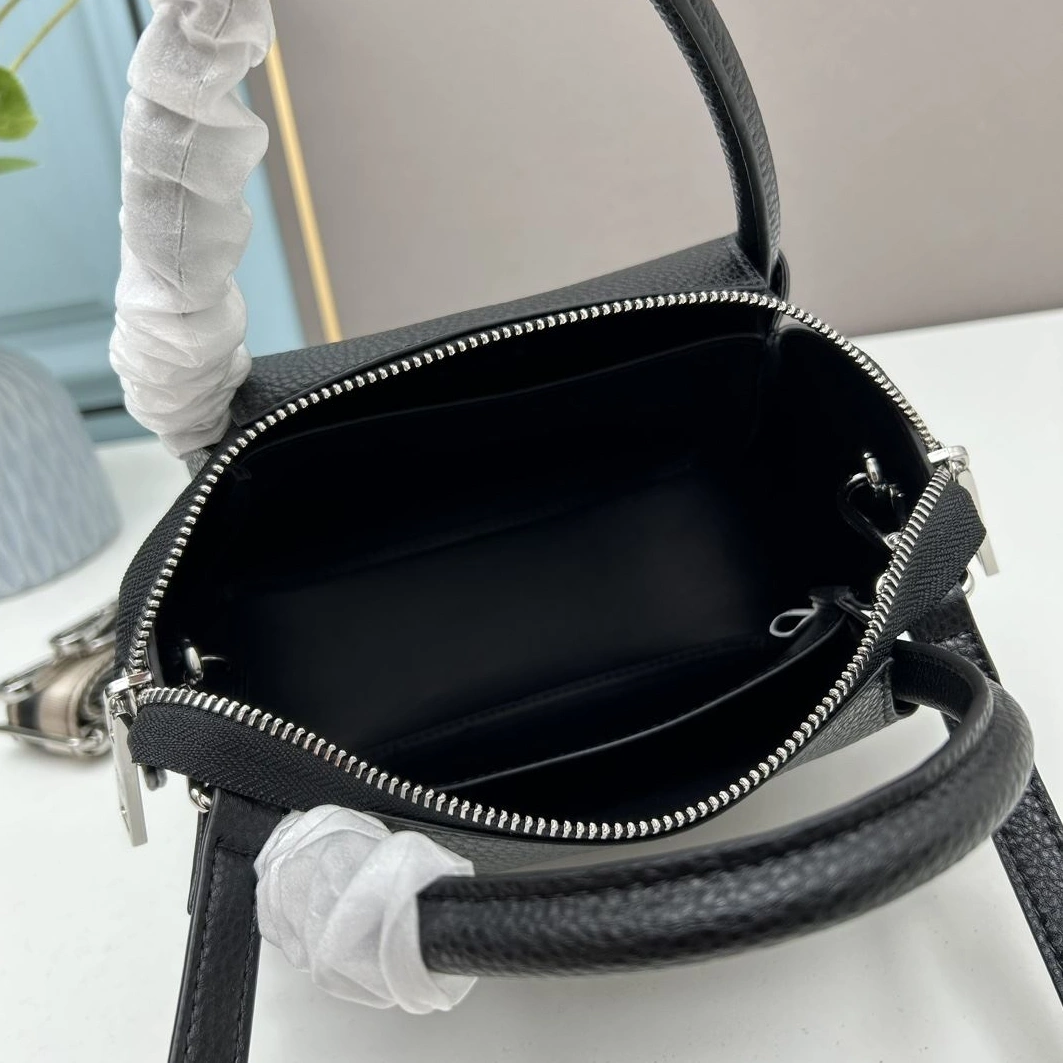 Prxdx Top Handle Bags Trendsetting 59180