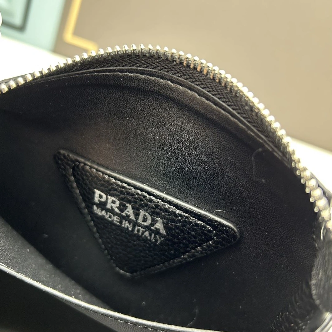 Prxdx Top Handle Bags Trendsetting 59180