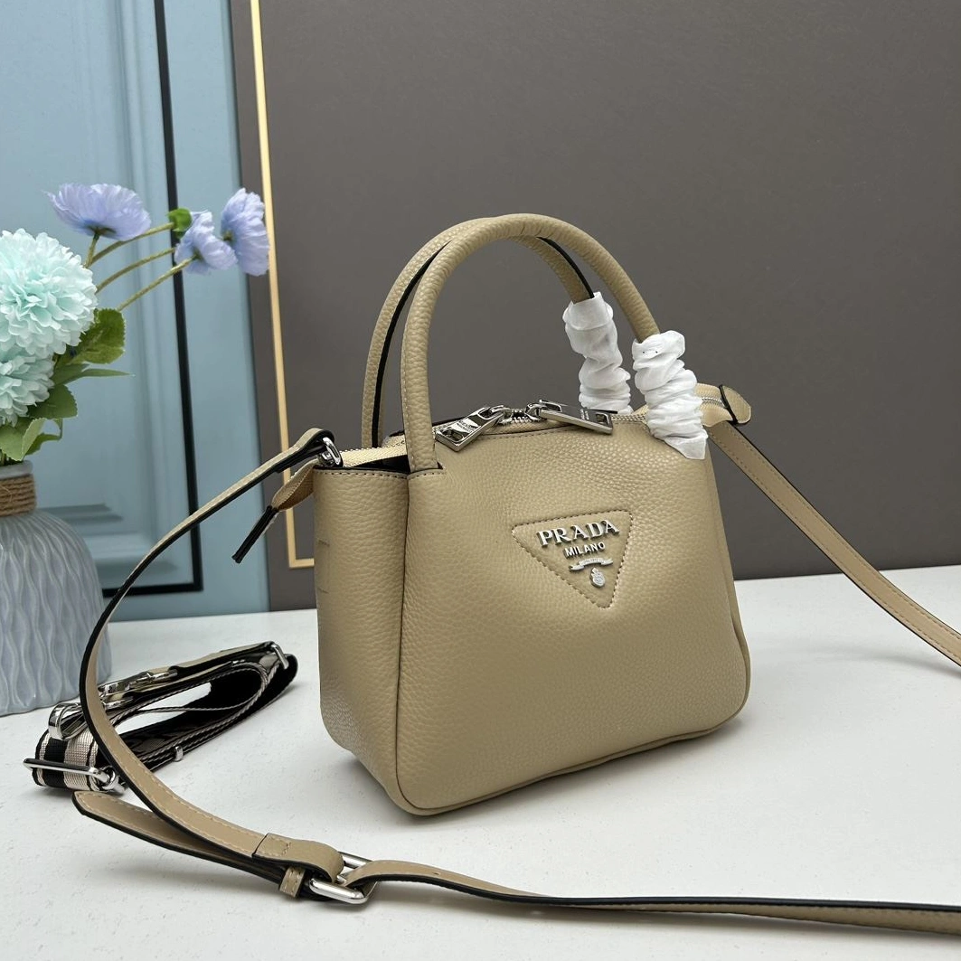 Prxdx Top Handle Bags BestValue 59189