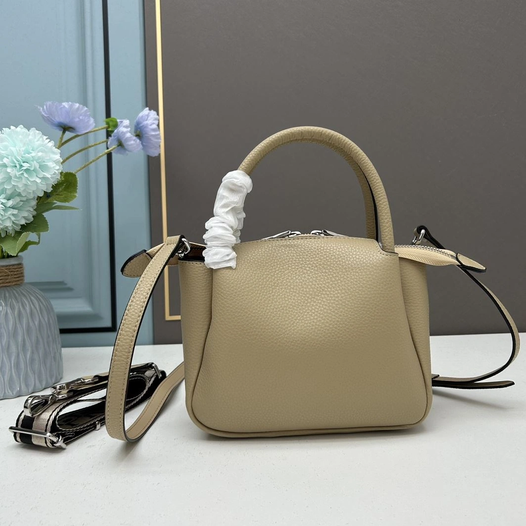 Prxdx Top Handle Bags BestValue 59189