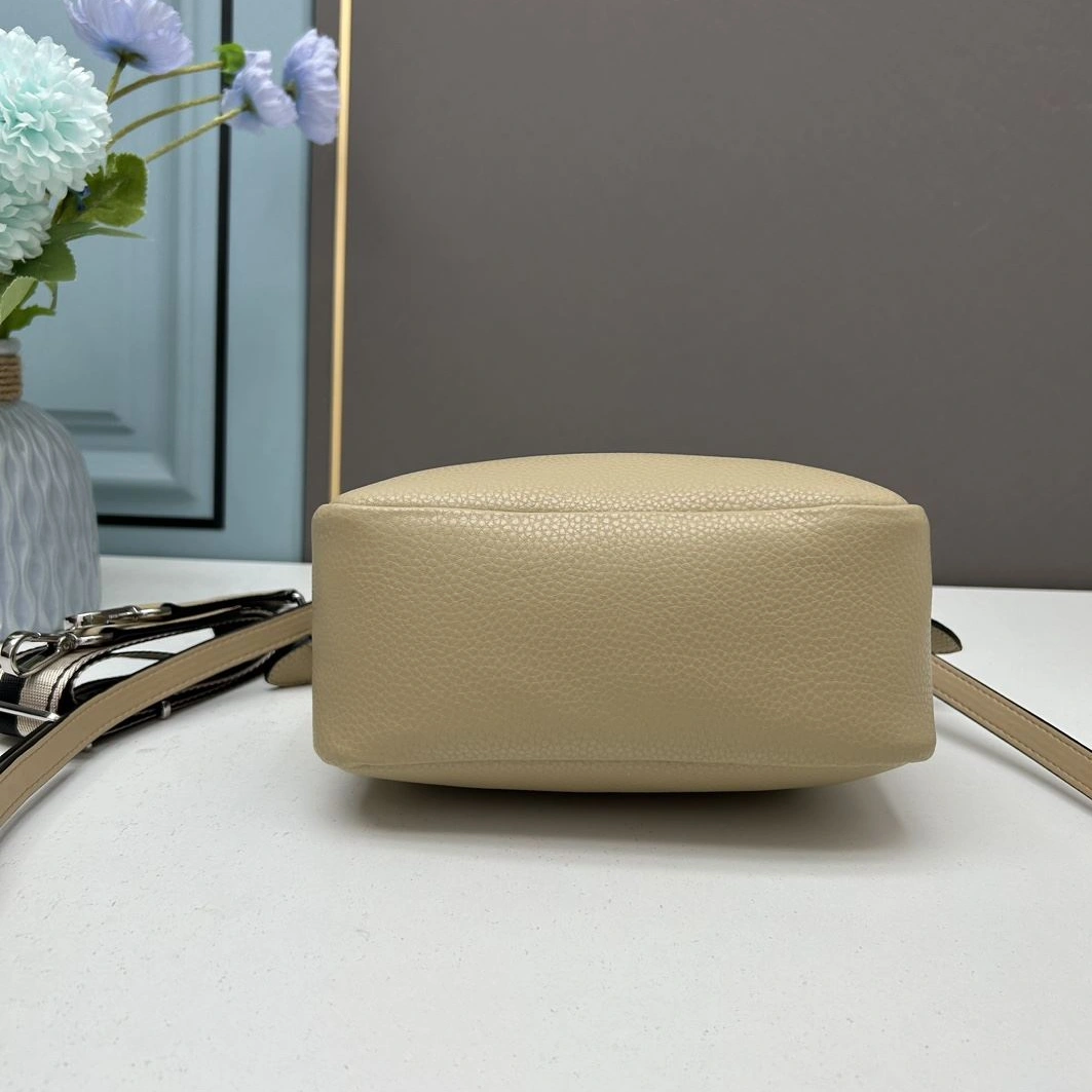 Prxdx Top Handle Bags BestValue 59189
