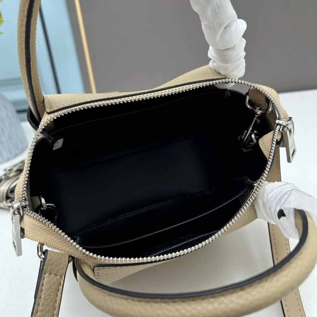 Prxdx Top Handle Bags BestValue 59189
