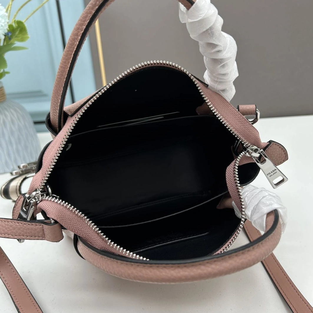 Prxdx Top Handle Bags AllSeason 59219