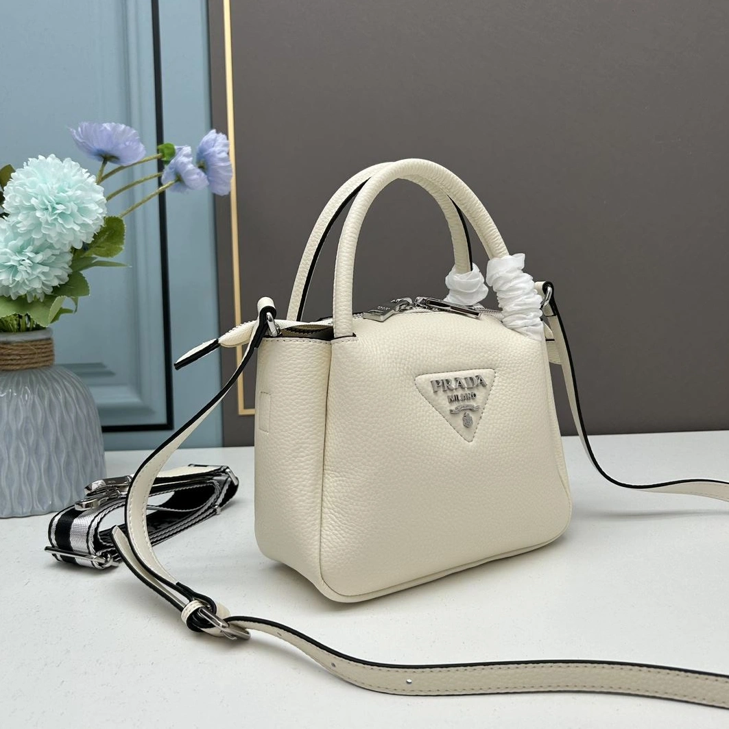 Prxdx Top Handle Bags Durable 59183