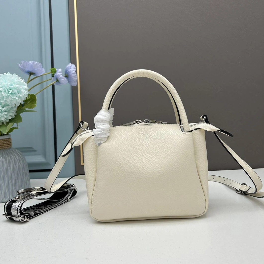 Prxdx Top Handle Bags Durable 59183